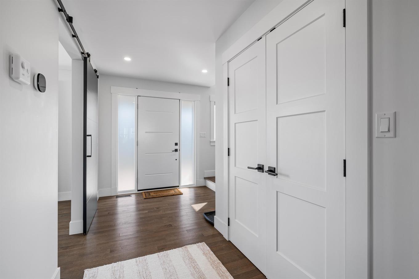 35 East Royalty Road, Charlottetown, PE