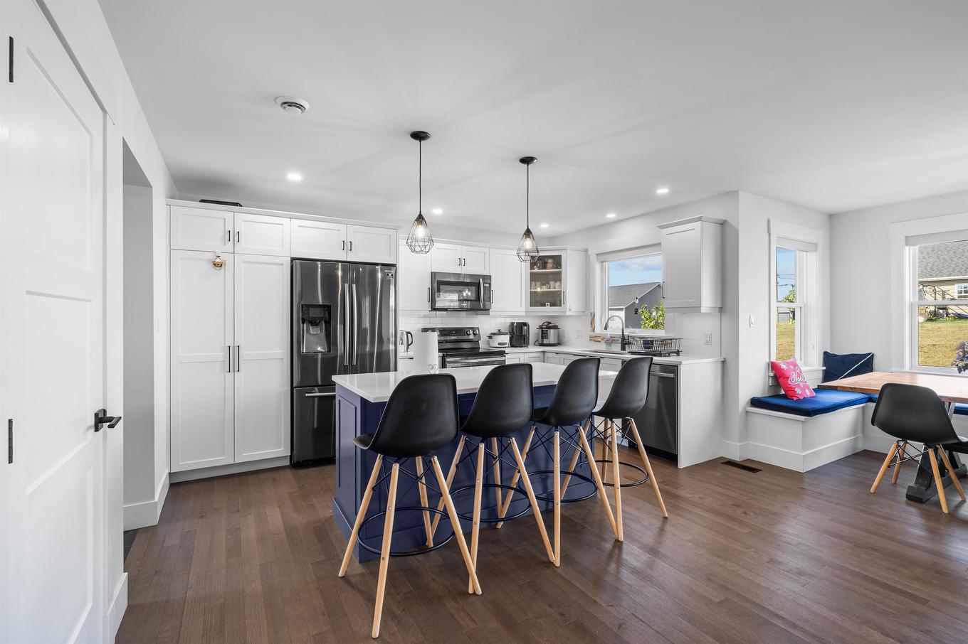 35 East Royalty Road, Charlottetown, PE