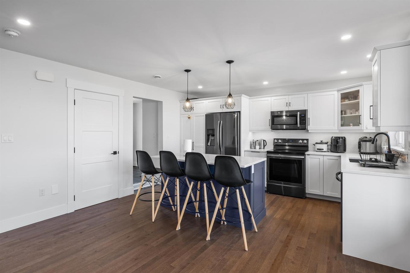 35 East Royalty Road, Charlottetown, PE