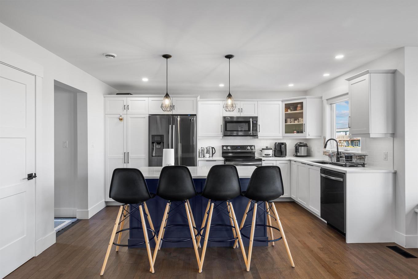 35 East Royalty Road, Charlottetown, PE