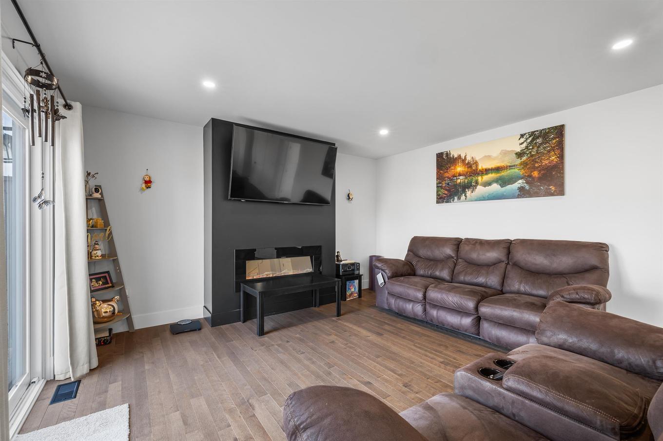 35 East Royalty Road, Charlottetown, PE