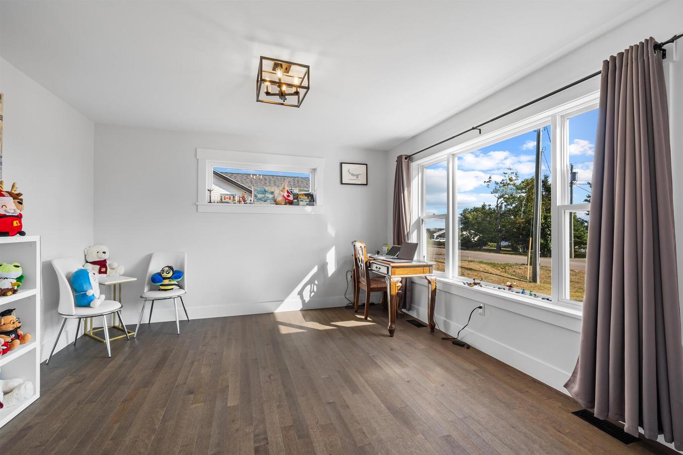 35 East Royalty Road, Charlottetown, PE