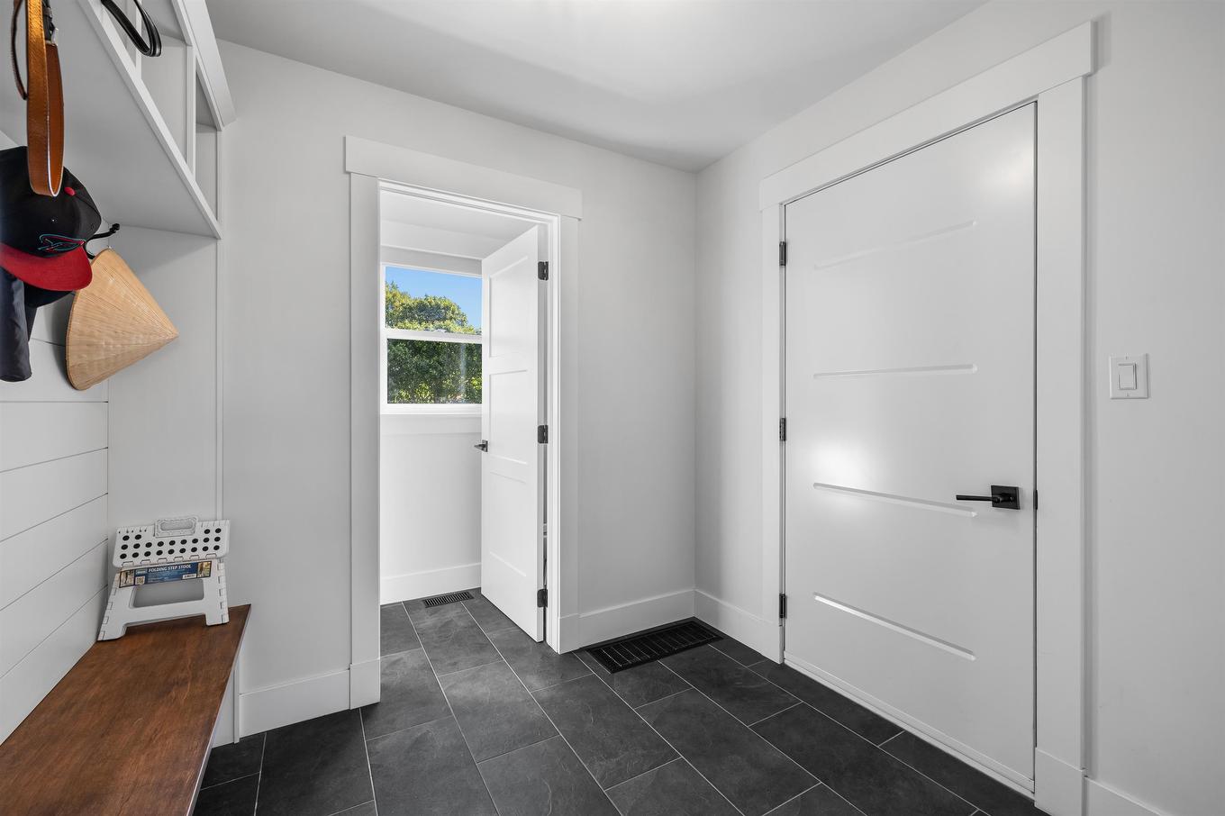 35 East Royalty Road, Charlottetown, PE