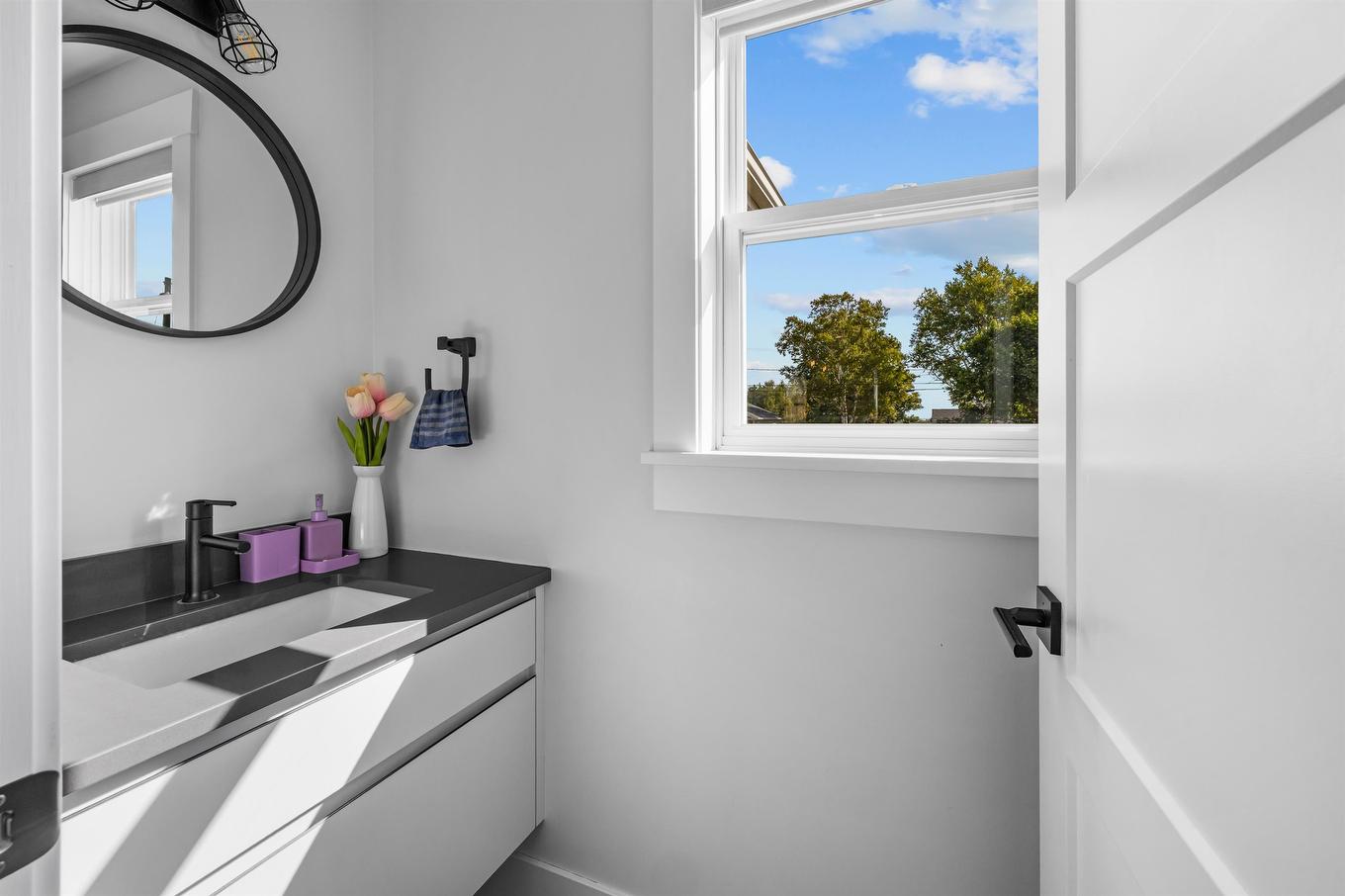 35 East Royalty Road, Charlottetown, PE