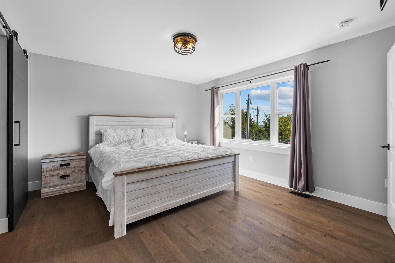 35 East Royalty Road, Charlottetown, PE