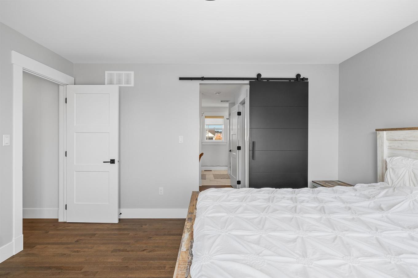 35 East Royalty Road, Charlottetown, PE