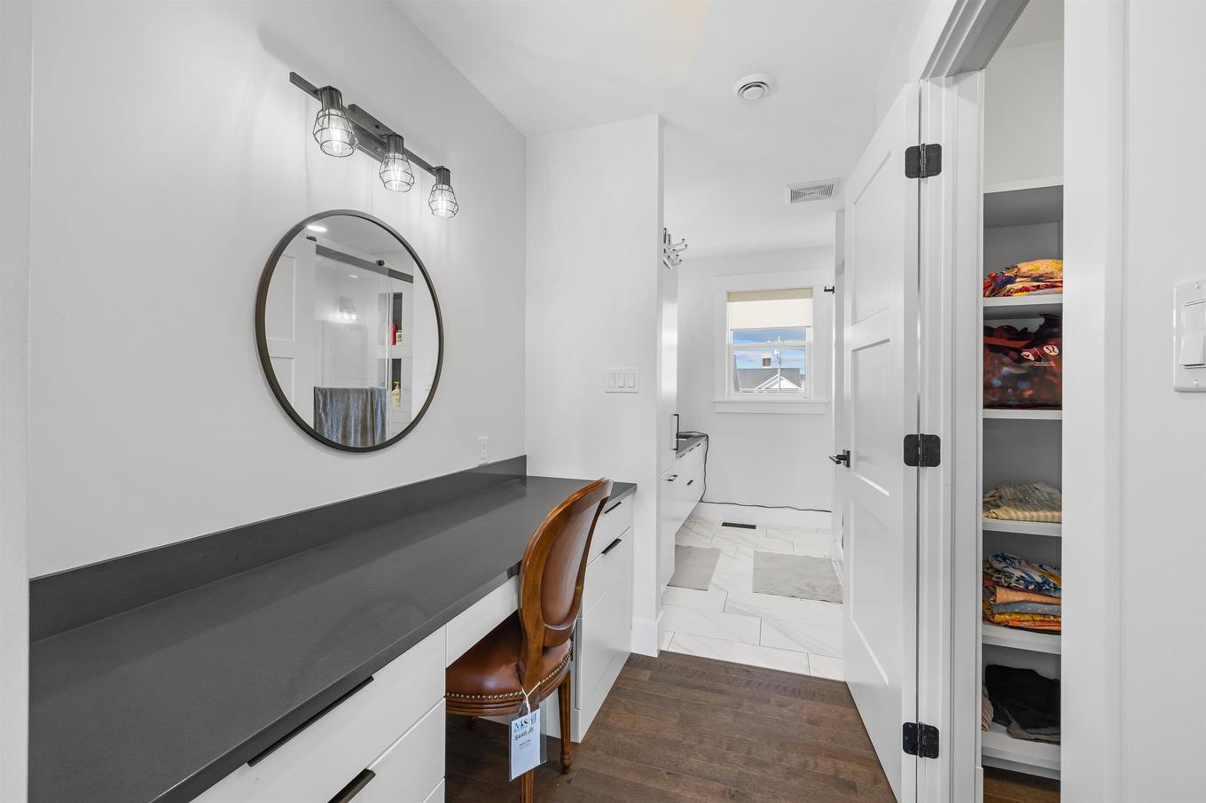 35 East Royalty Road, Charlottetown, PE