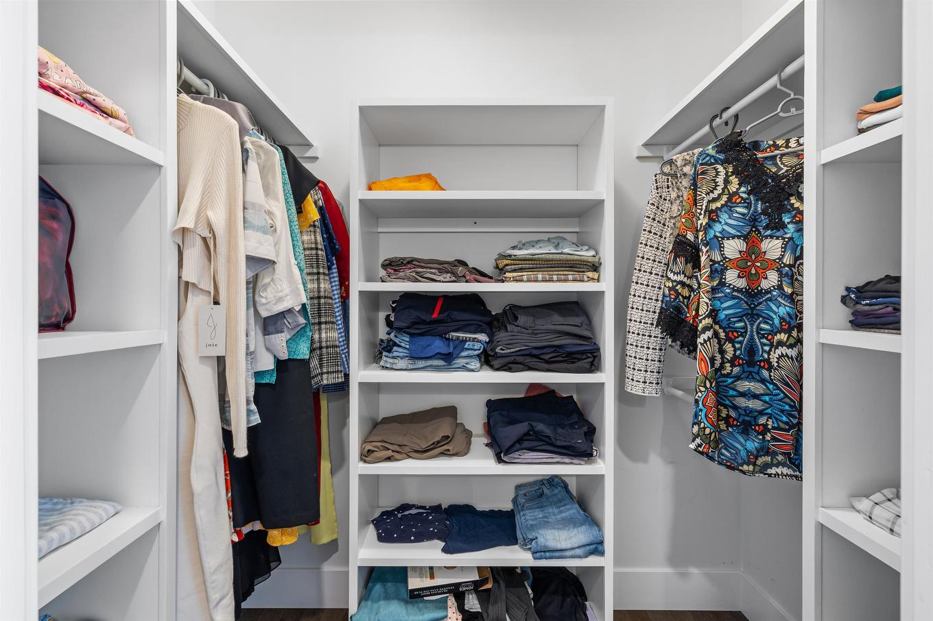 35 East Royalty Road, Charlottetown, PE