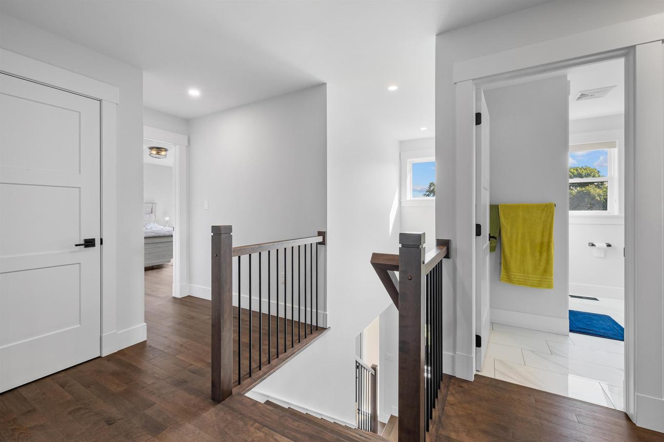 35 East Royalty Road, Charlottetown, PE