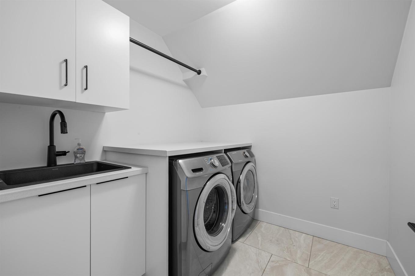 35 East Royalty Road, Charlottetown, PE