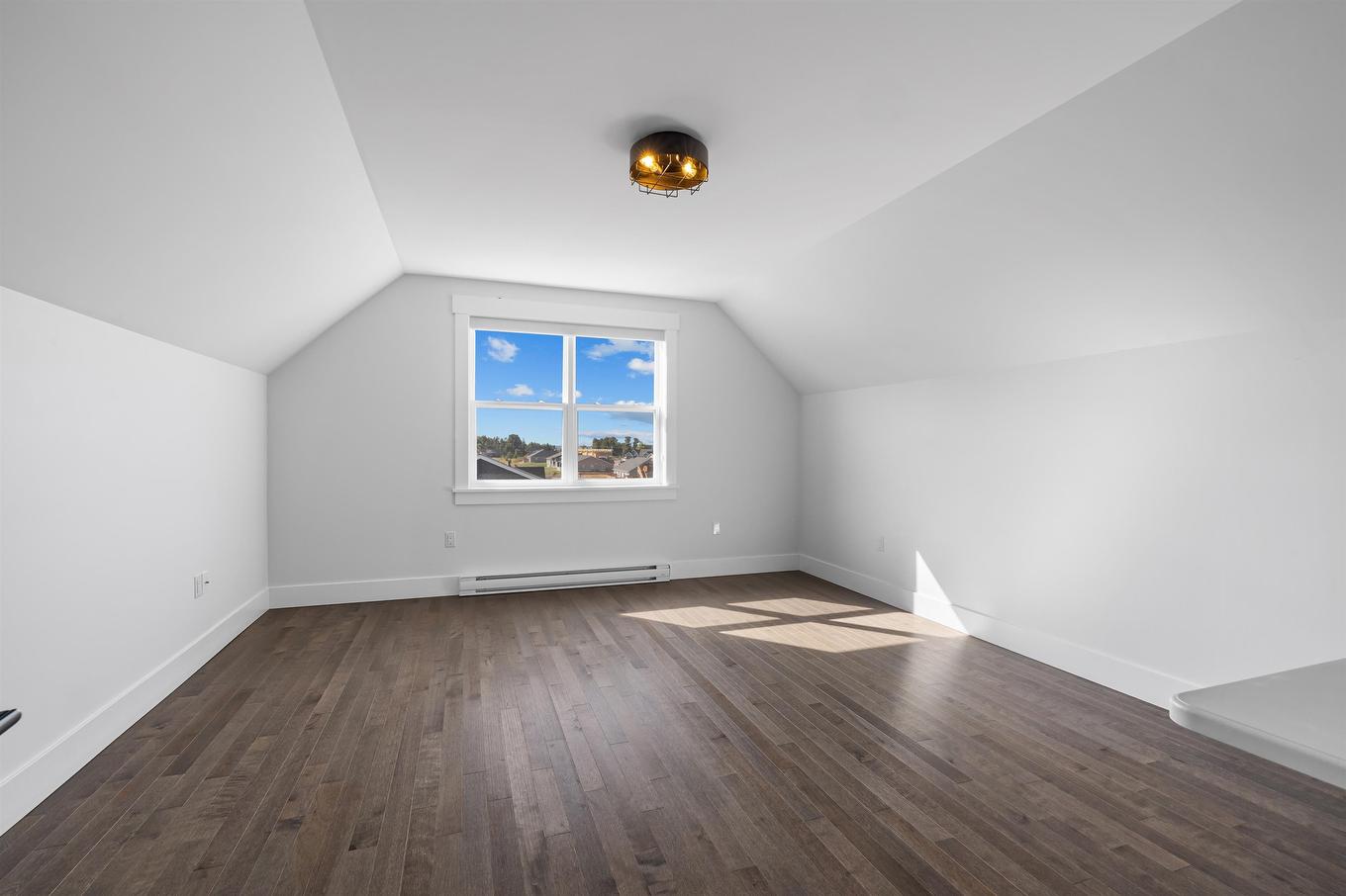 35 East Royalty Road, Charlottetown, PE