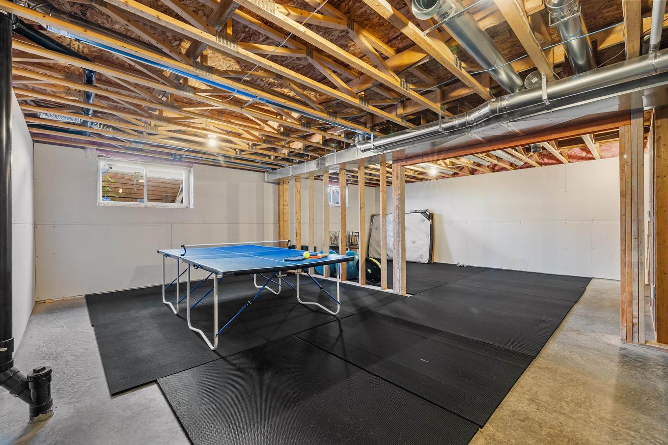 35 East Royalty Road, Charlottetown, PE