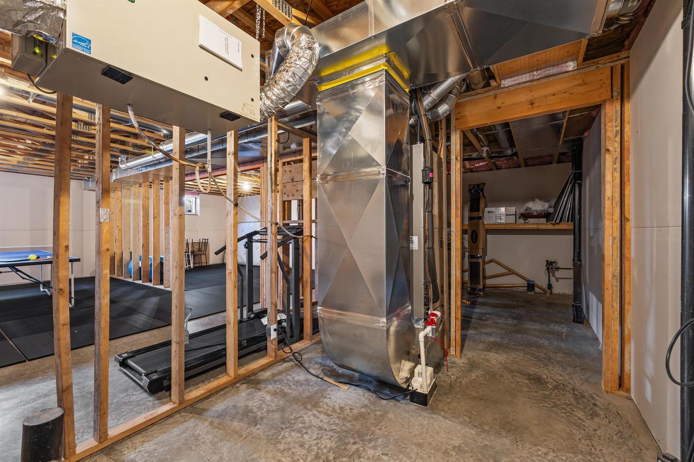 35 East Royalty Road, Charlottetown, PE