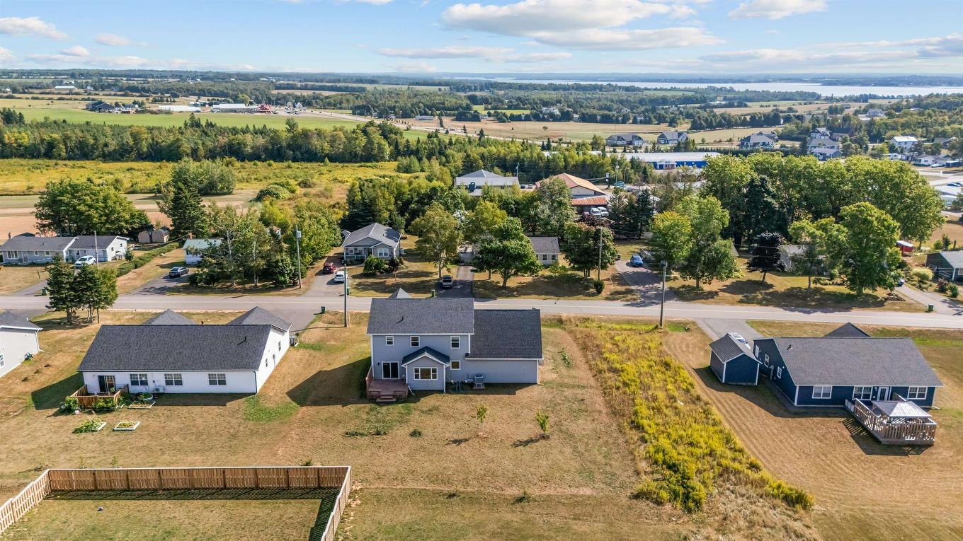 35 East Royalty Road, Charlottetown, PE