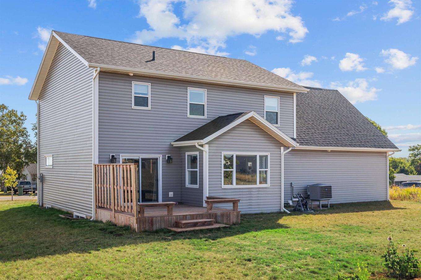 35 East Royalty Road, Charlottetown, PE