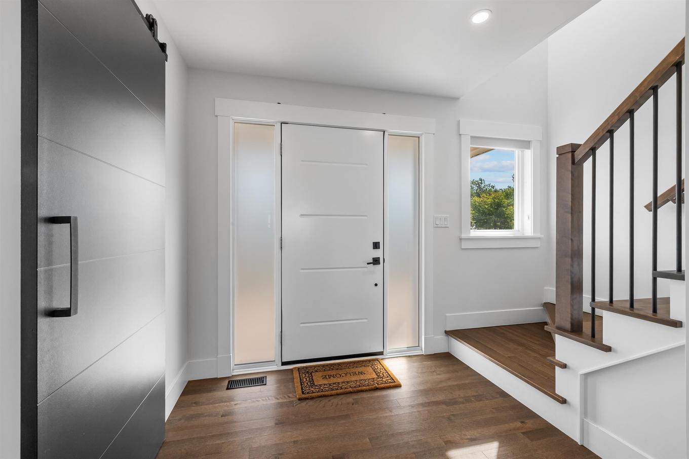 35 East Royalty Road, Charlottetown, PE