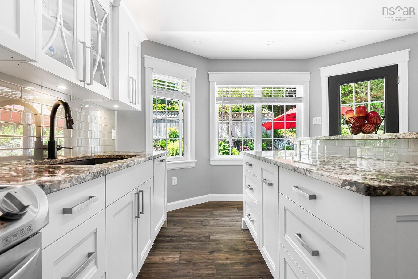 27 Stone Gate Court, Dartmouth, NS