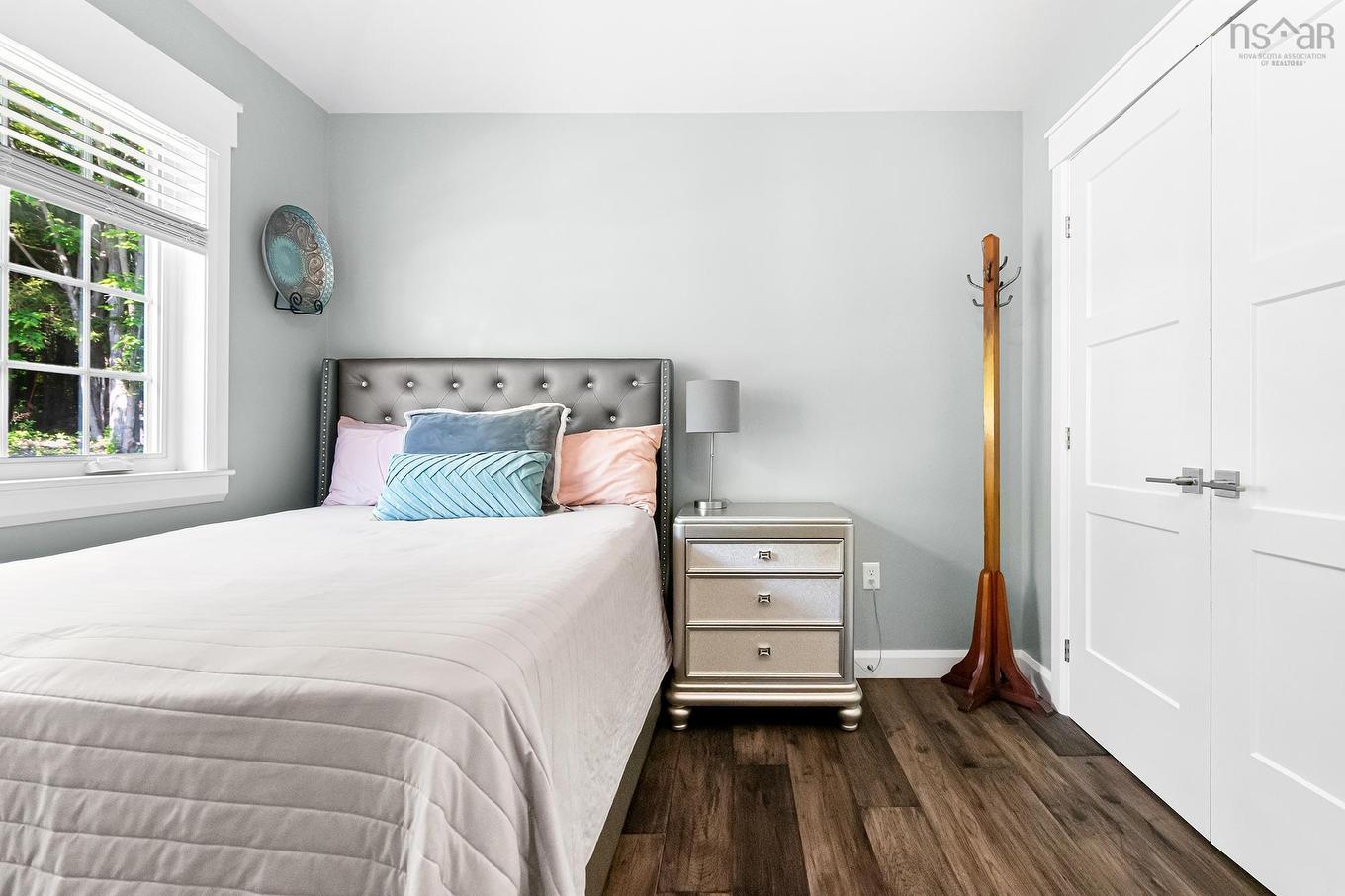 27 Stone Gate Court, Dartmouth, NS