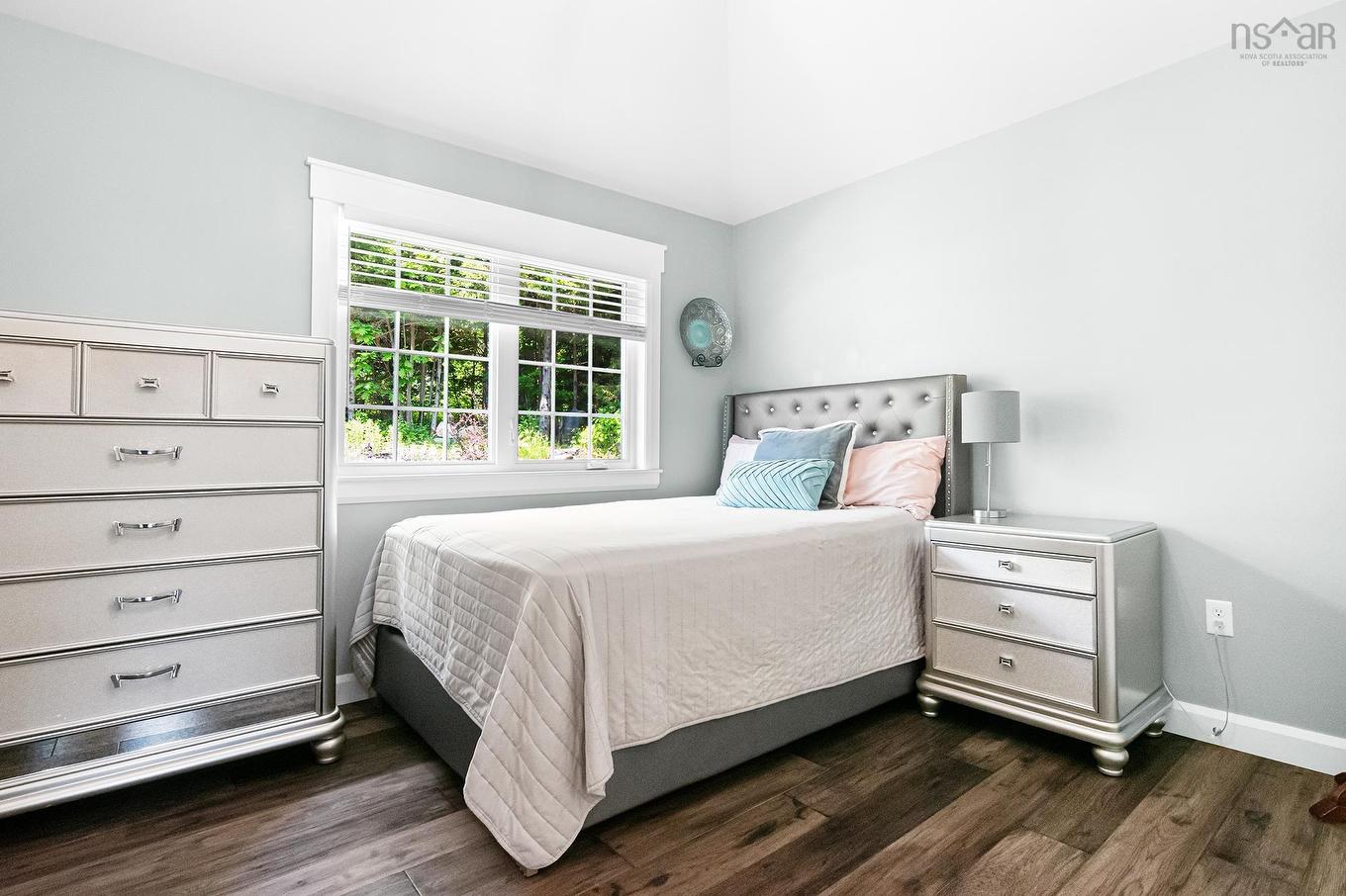 27 Stone Gate Court, Dartmouth, NS