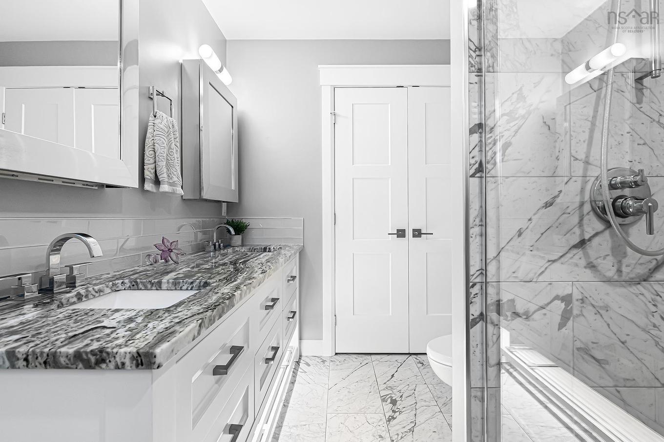 27 Stone Gate Court, Dartmouth, NS