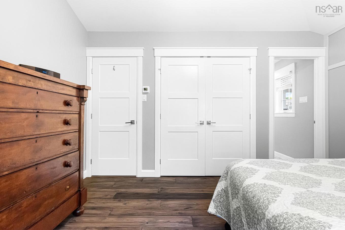 27 Stone Gate Court, Dartmouth, NS