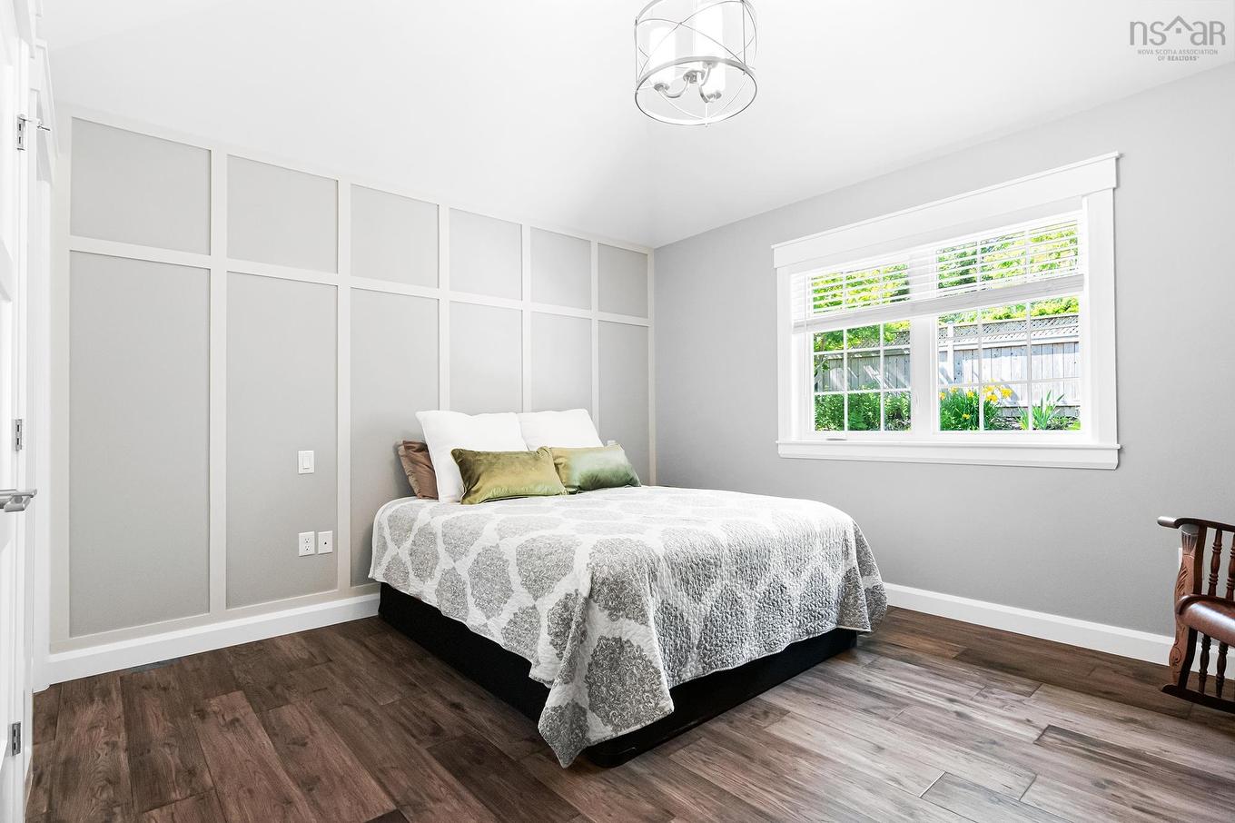 27 Stone Gate Court, Dartmouth, NS