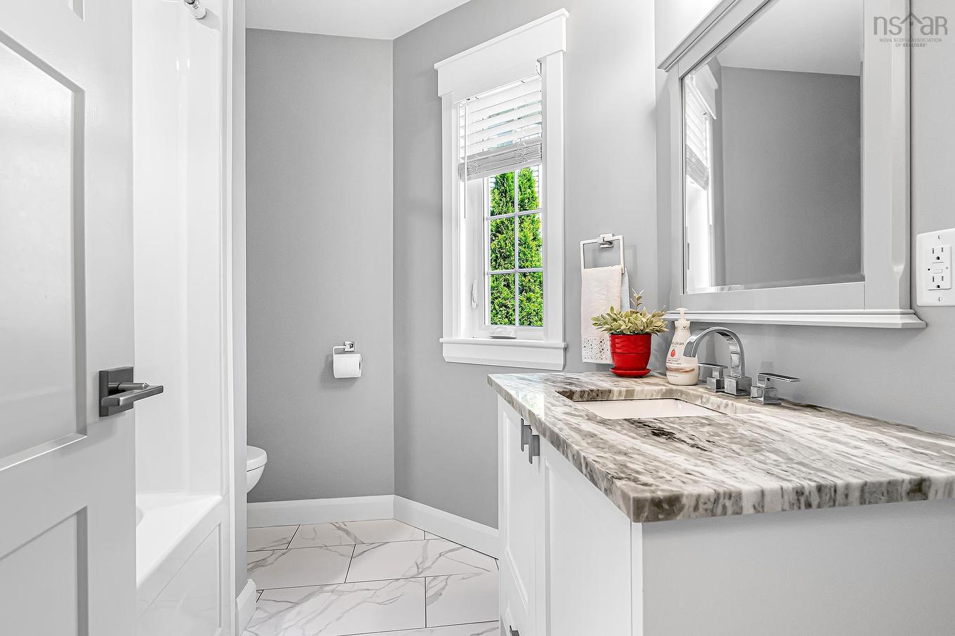 27 Stone Gate Court, Dartmouth, NS