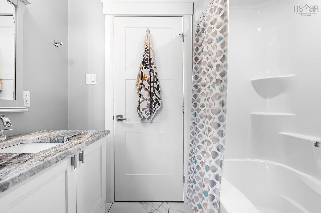 27 Stone Gate Court, Dartmouth, NS