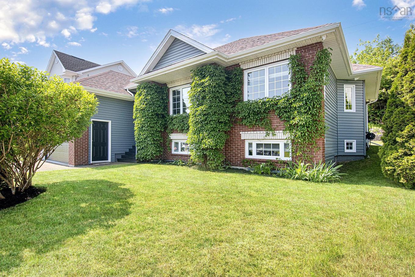 27 Stone Gate Court, Dartmouth, NS