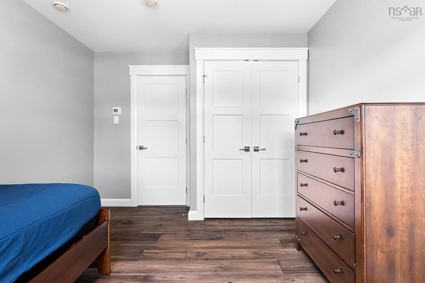 27 Stone Gate Court, Dartmouth, NS