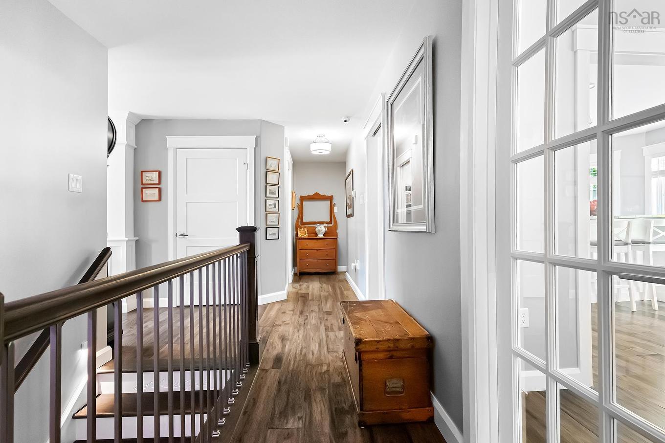 27 Stone Gate Court, Dartmouth, NS