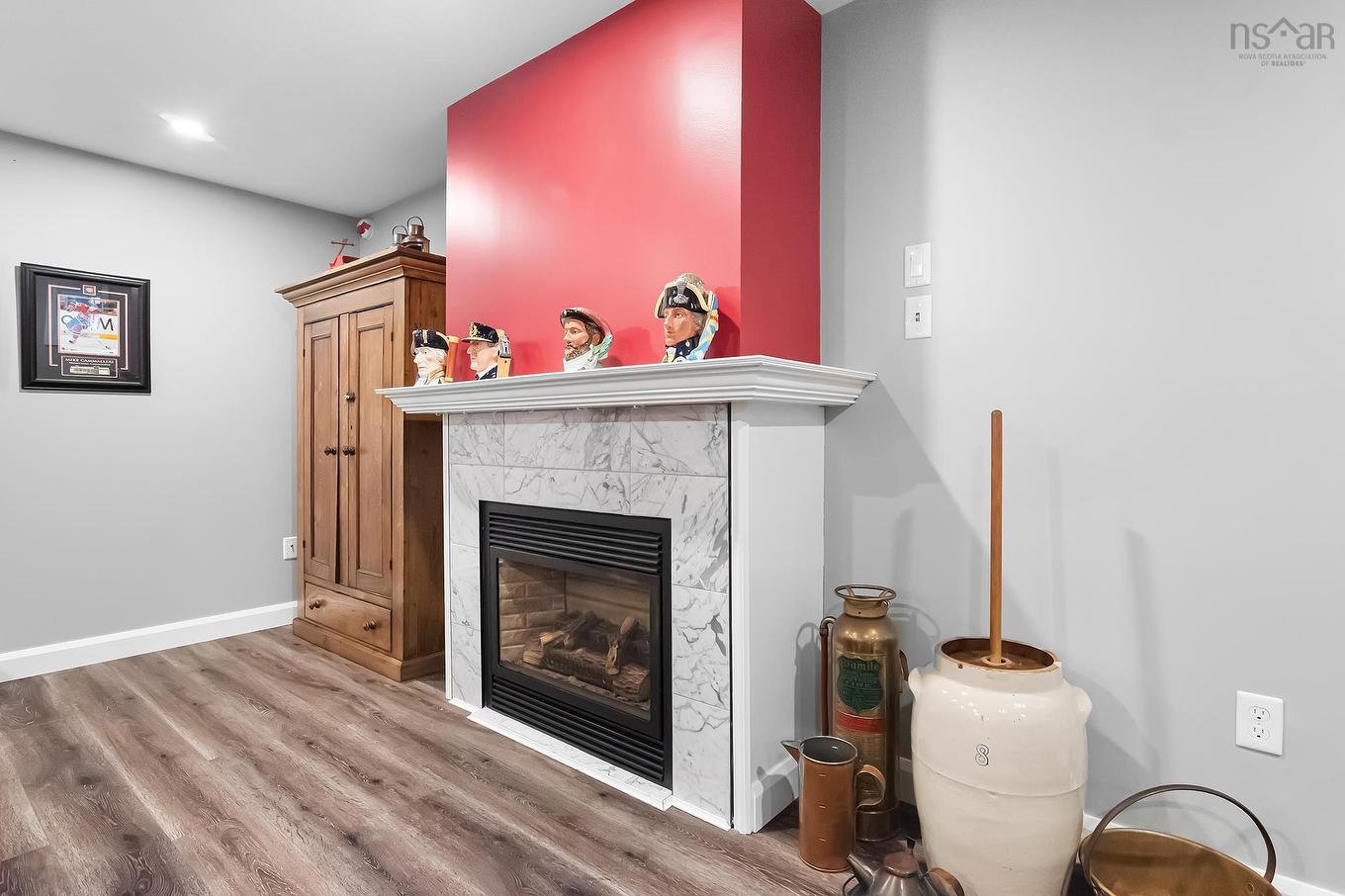 27 Stone Gate Court, Dartmouth, NS