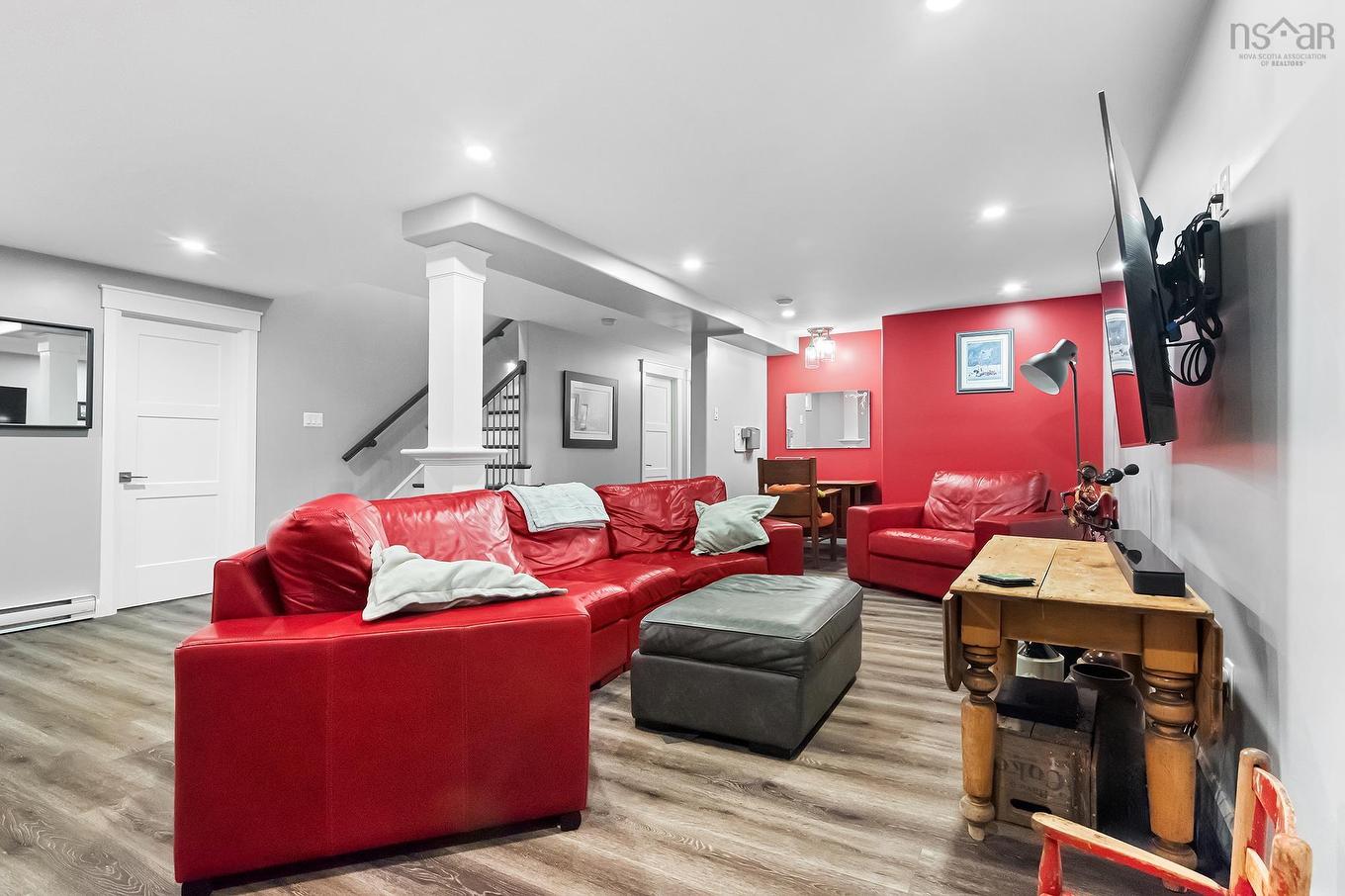 27 Stone Gate Court, Dartmouth, NS