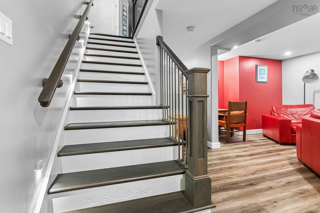 27 Stone Gate Court, Dartmouth, NS