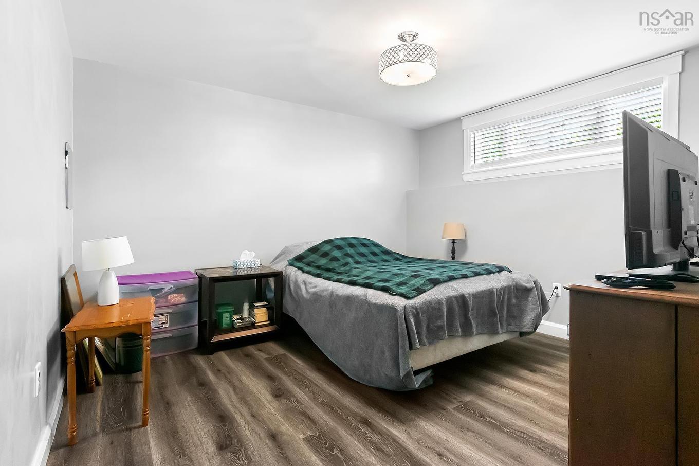 27 Stone Gate Court, Dartmouth, NS