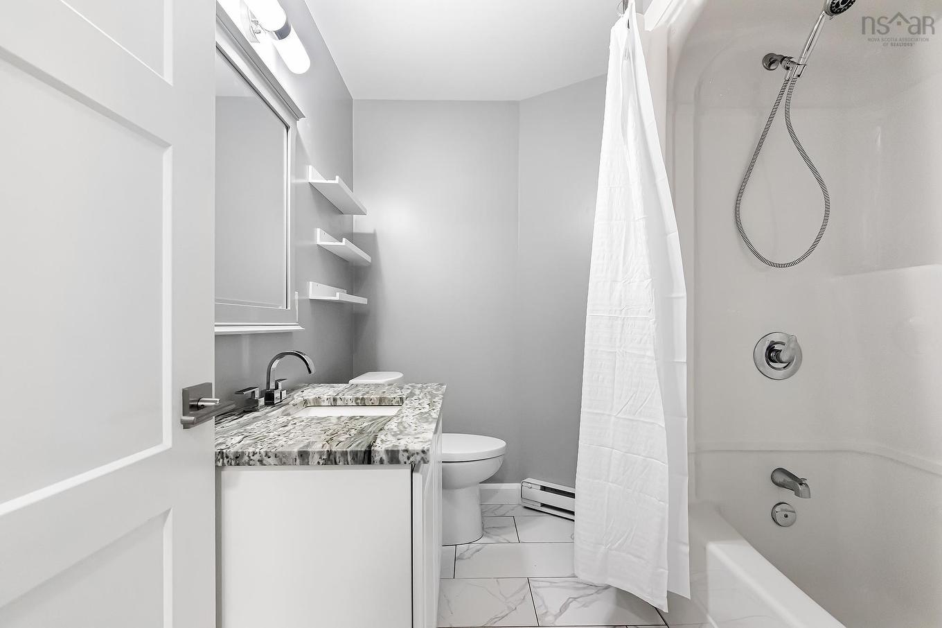 27 Stone Gate Court, Dartmouth, NS