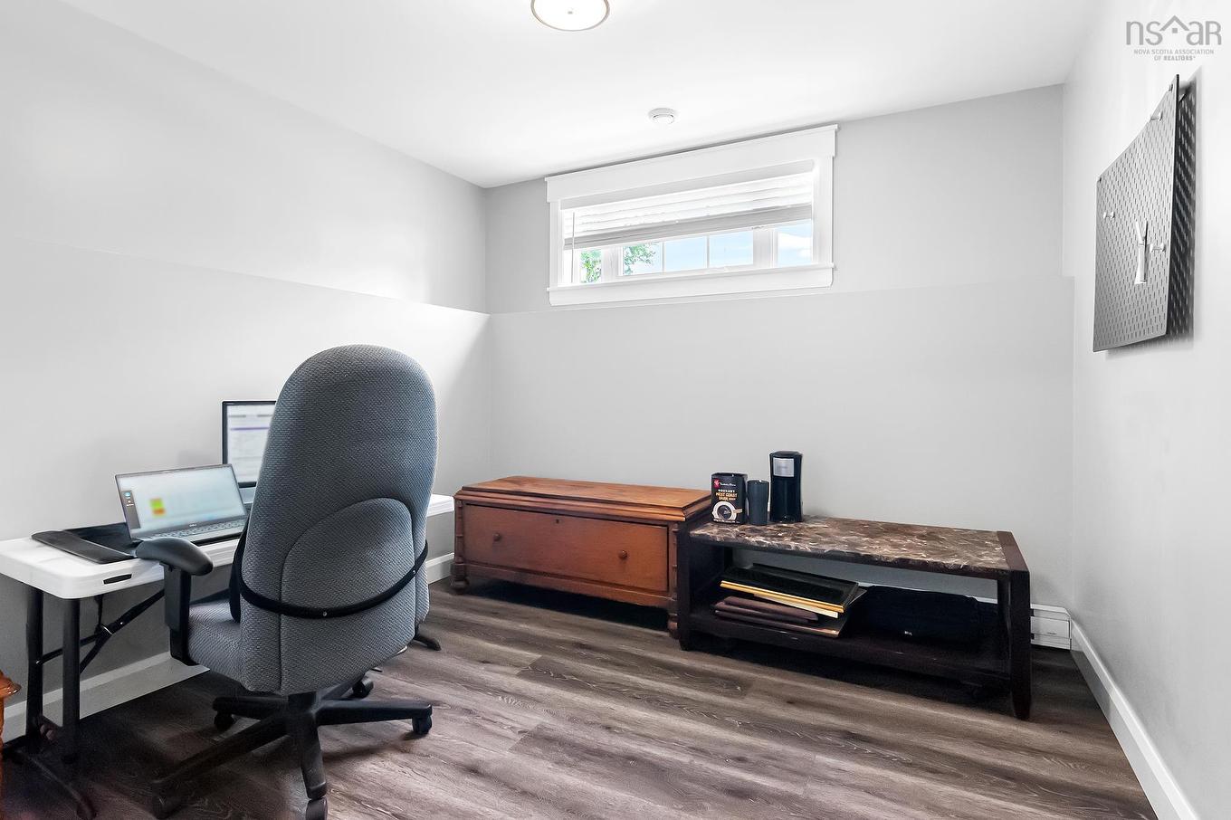 27 Stone Gate Court, Dartmouth, NS