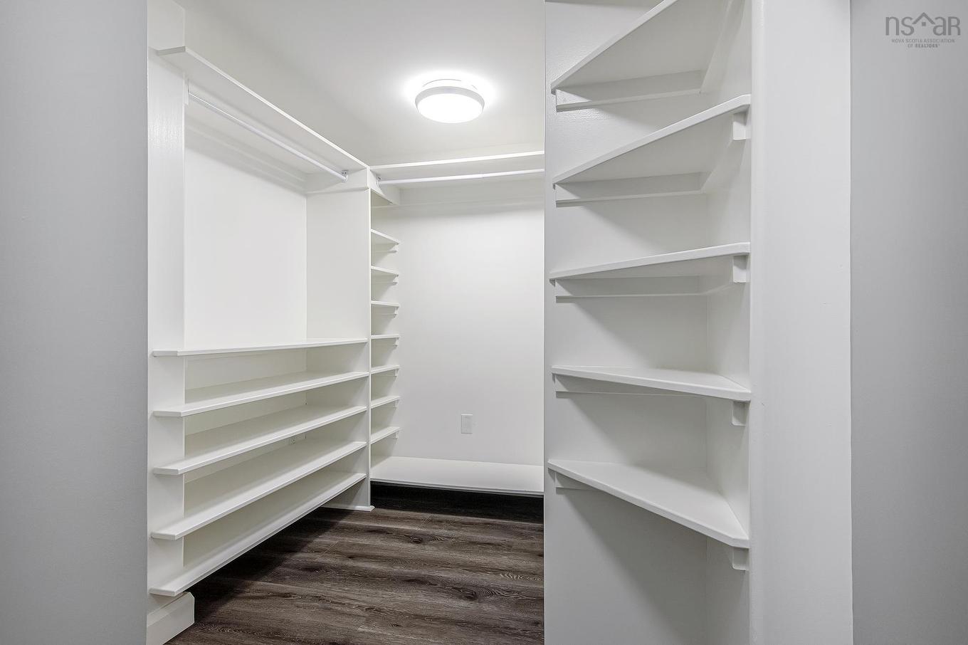 27 Stone Gate Court, Dartmouth, NS