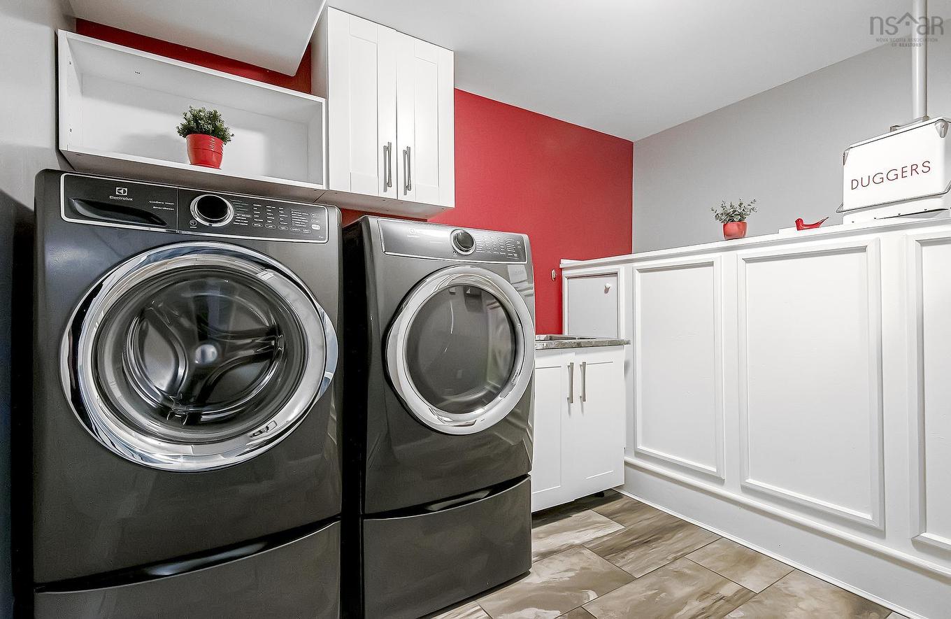 27 Stone Gate Court, Dartmouth, NS