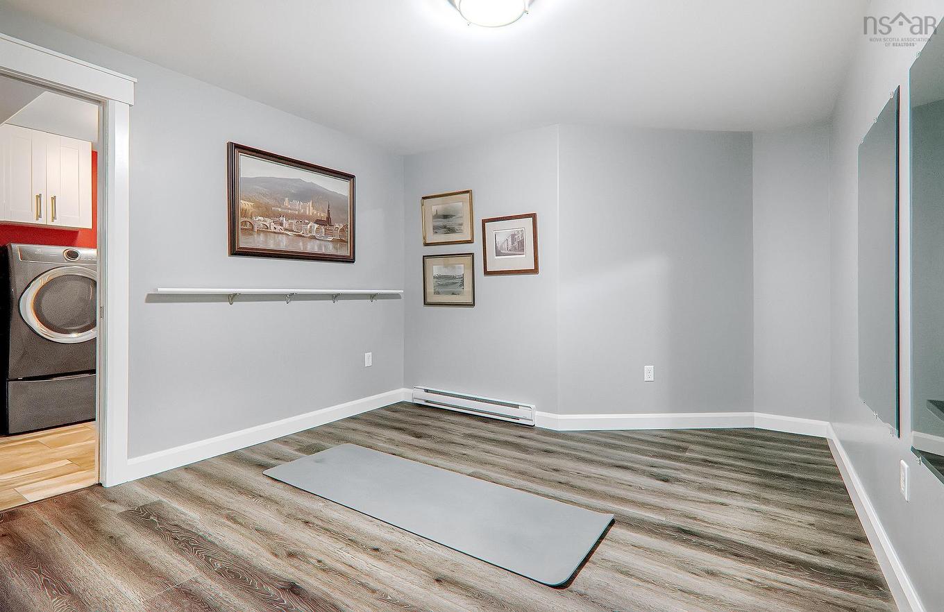 27 Stone Gate Court, Dartmouth, NS