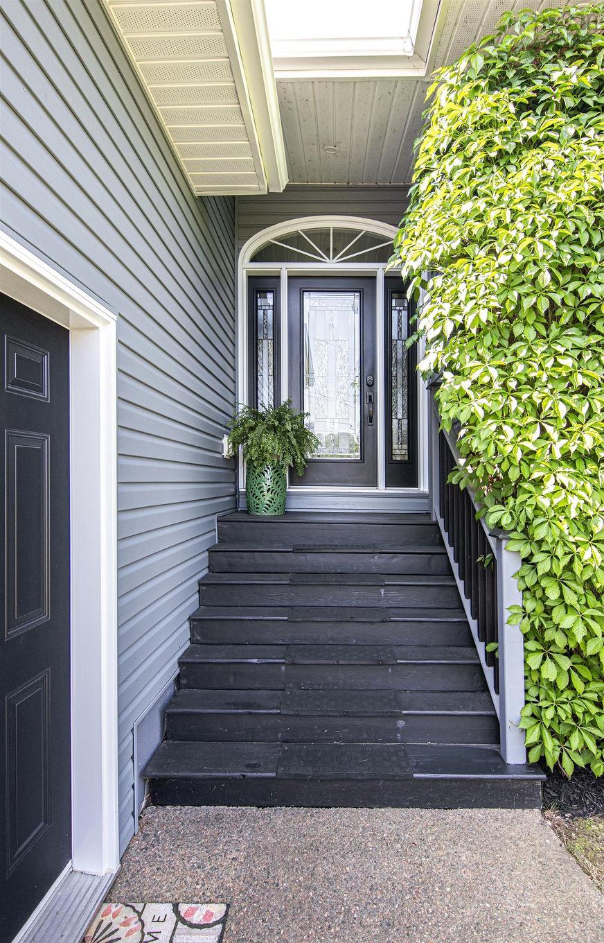 27 Stone Gate Court, Dartmouth, NS