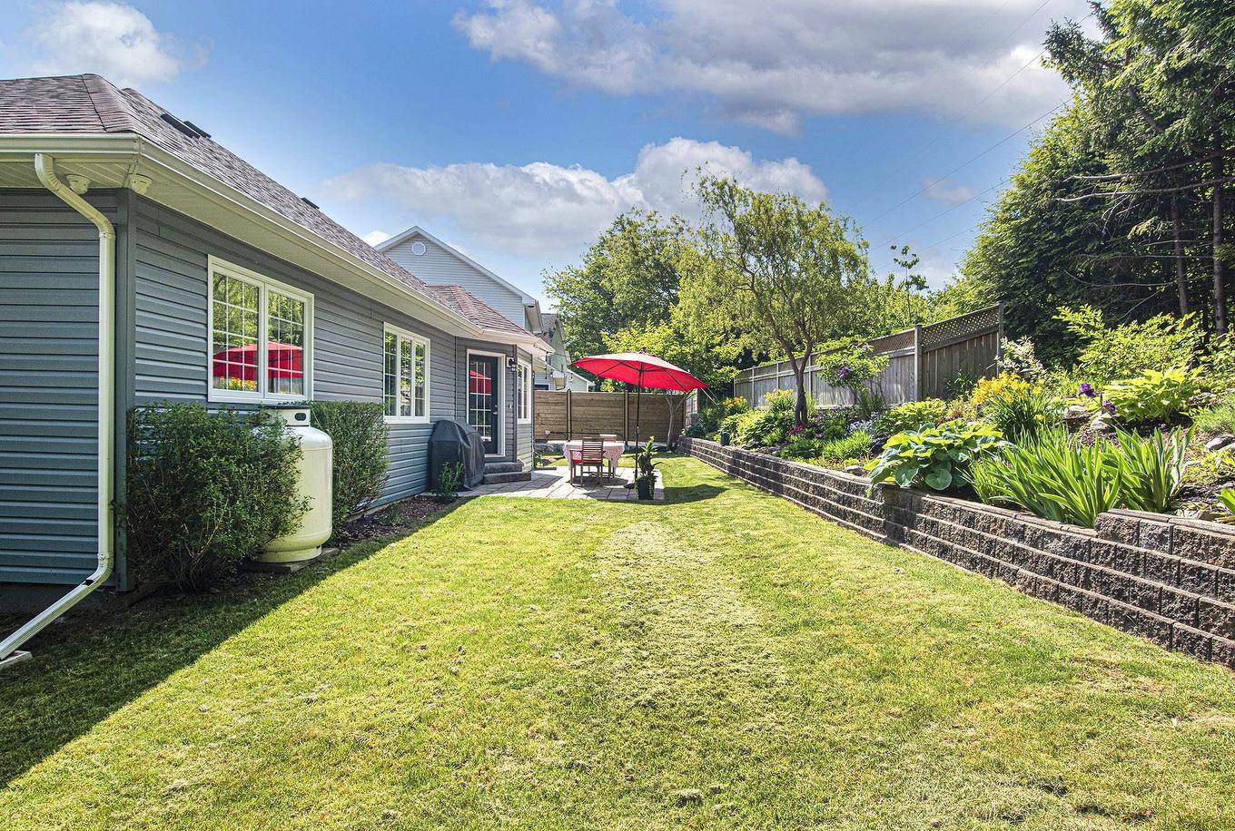 27 Stone Gate Court, Dartmouth, NS