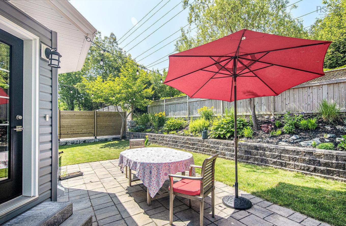 27 Stone Gate Court, Dartmouth, NS