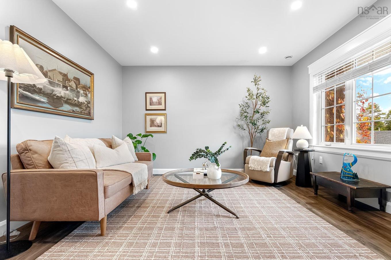 27 Stone Gate Court, Dartmouth, NS