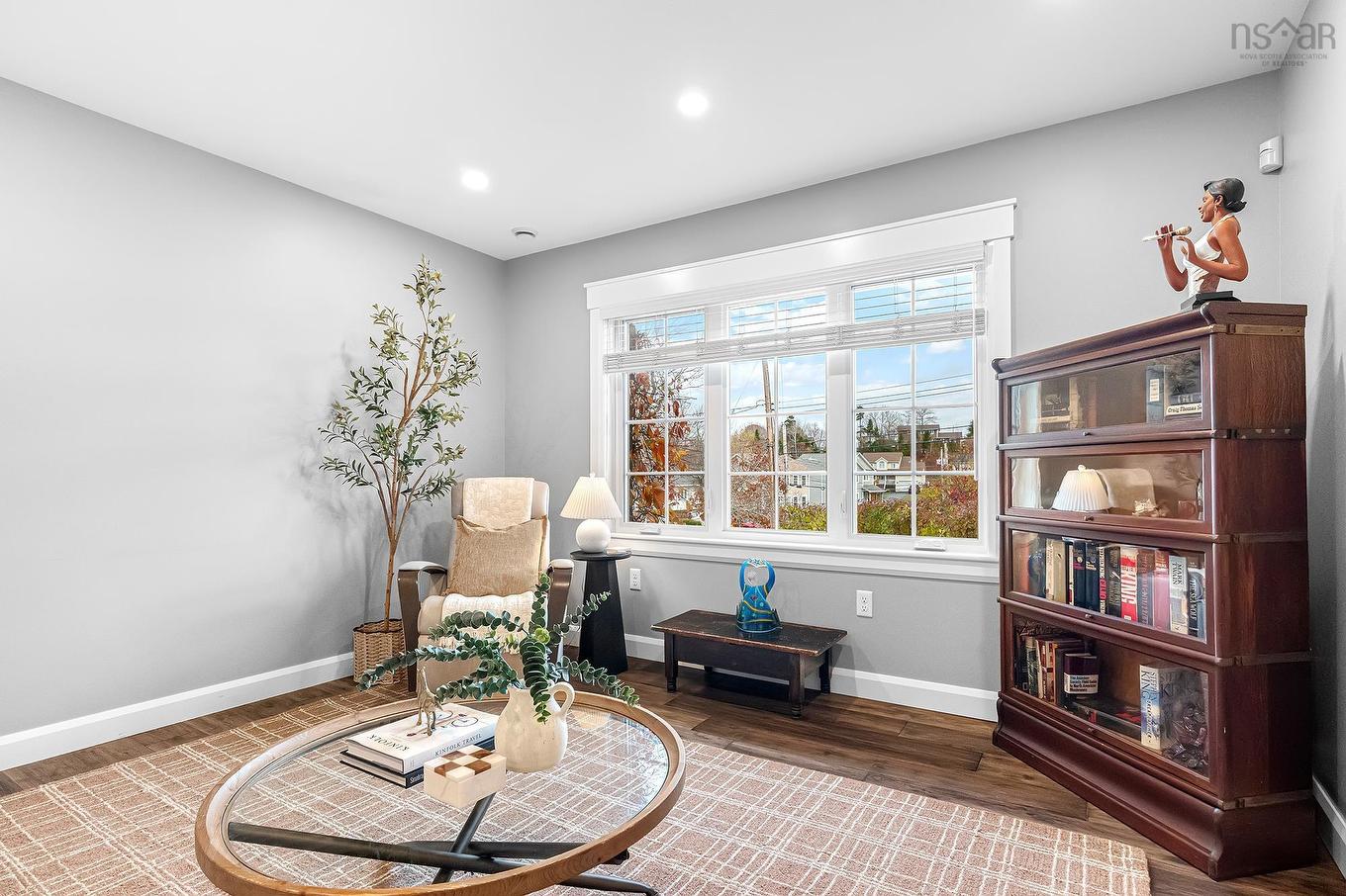 27 Stone Gate Court, Dartmouth, NS