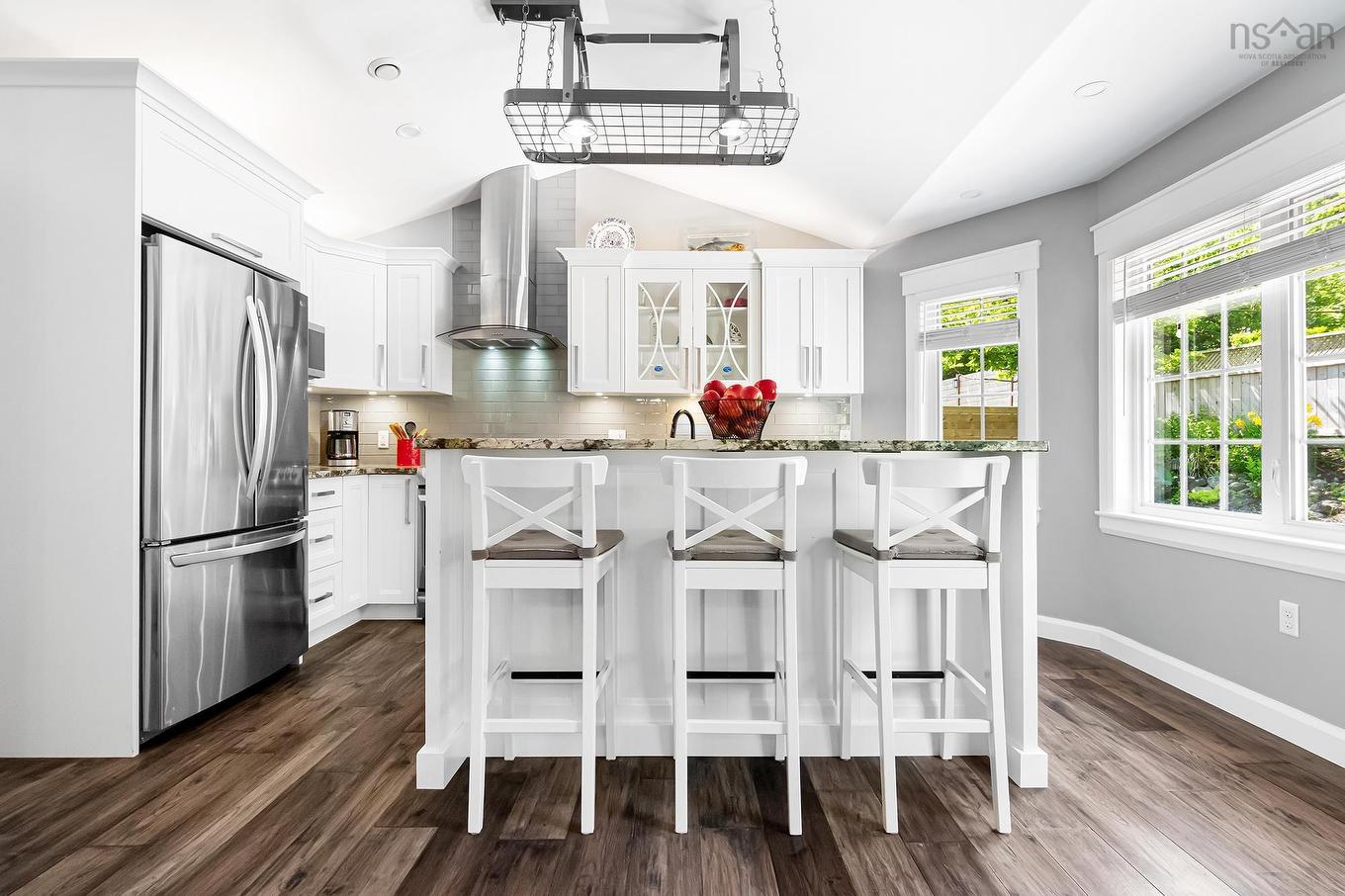 27 Stone Gate Court, Dartmouth, NS