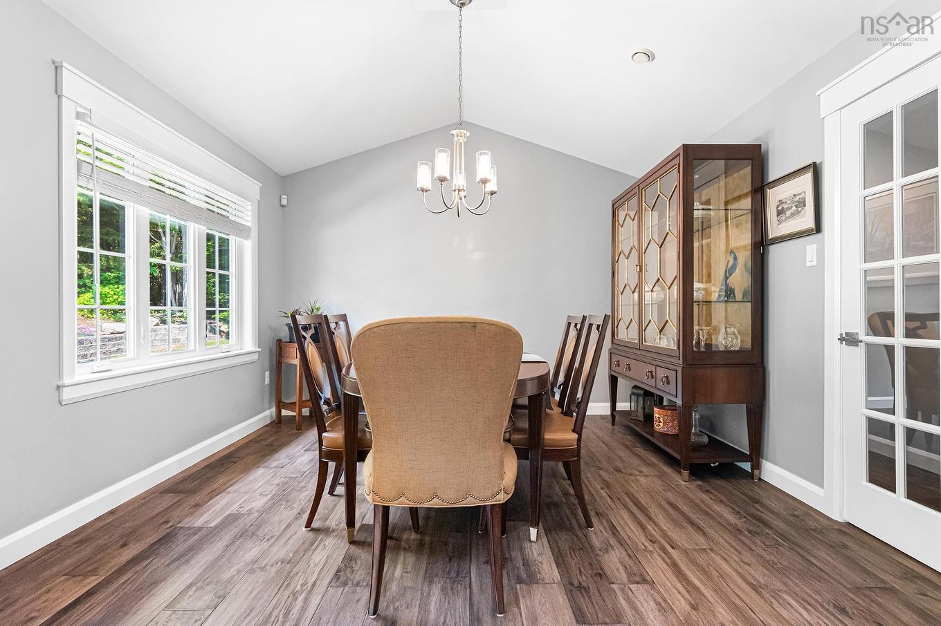 27 Stone Gate Court, Dartmouth, NS