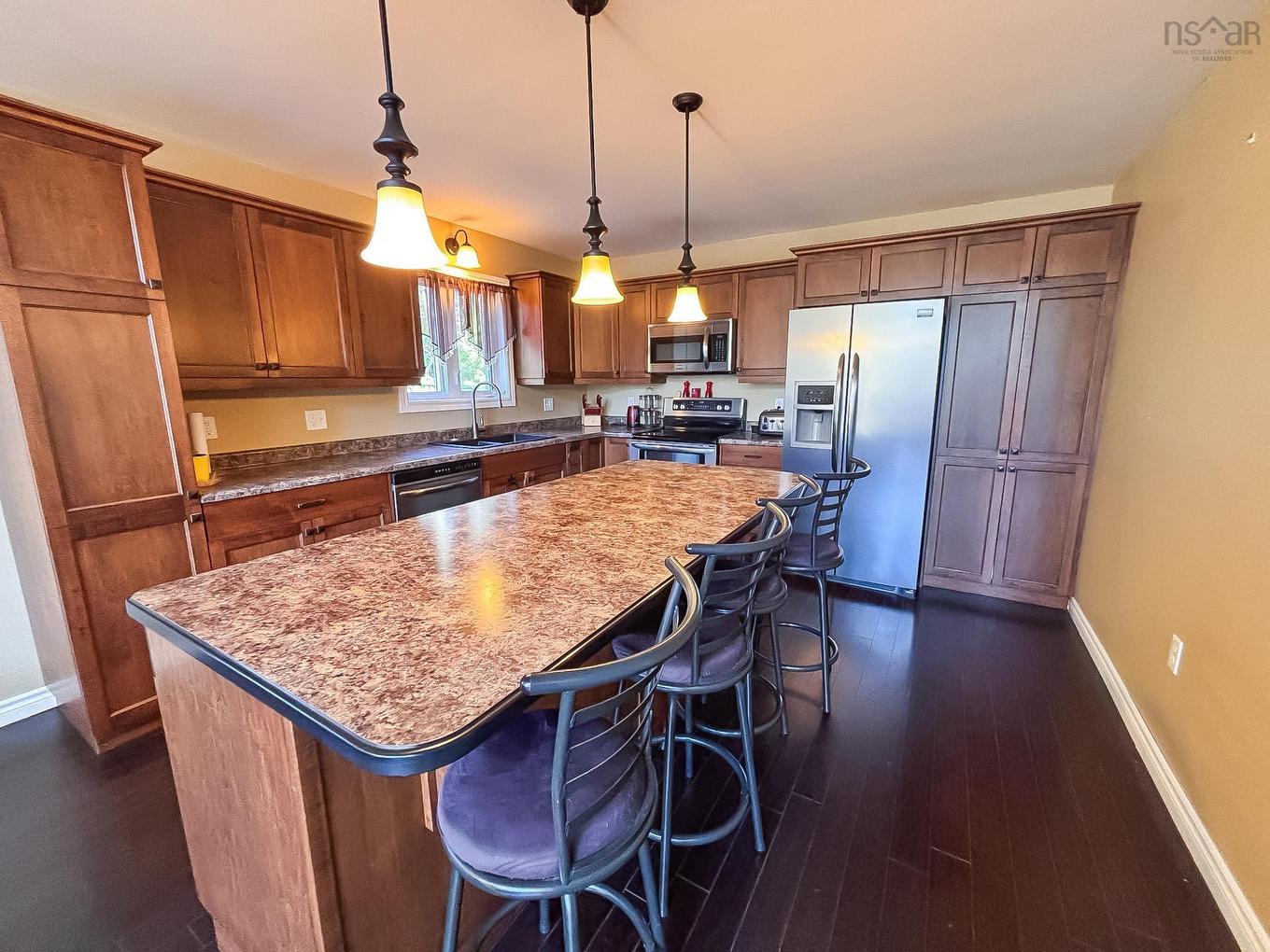 1050 Northfield Road, Maitland, NS