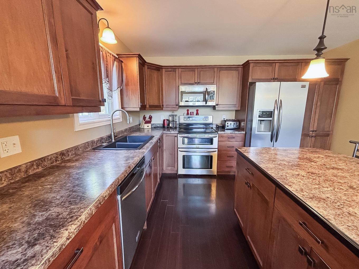 1050 Northfield Road, Maitland, NS