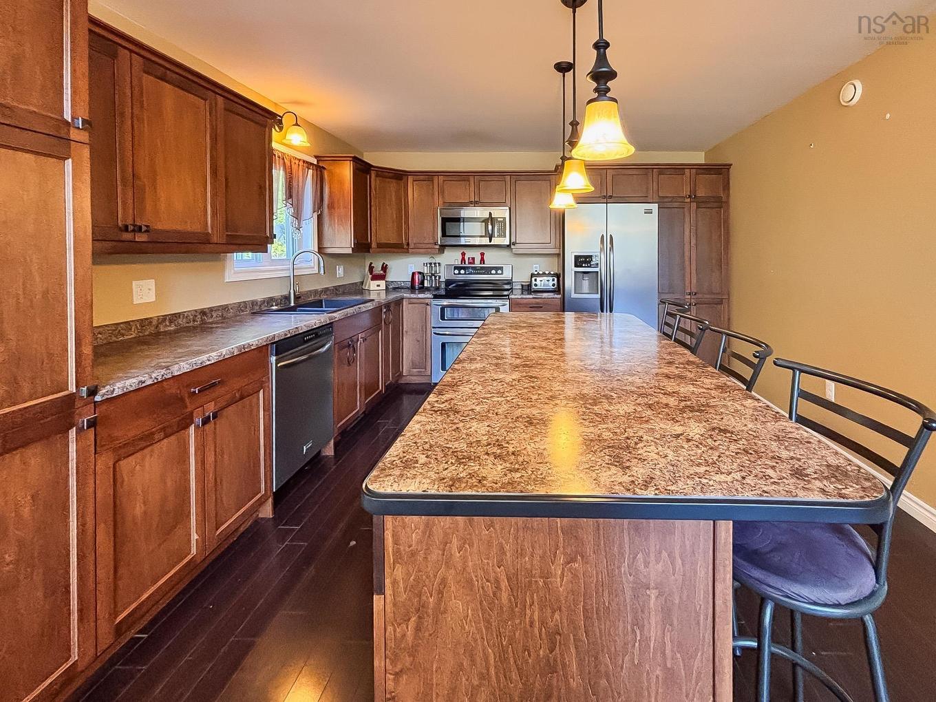 1050 Northfield Road, Maitland, NS